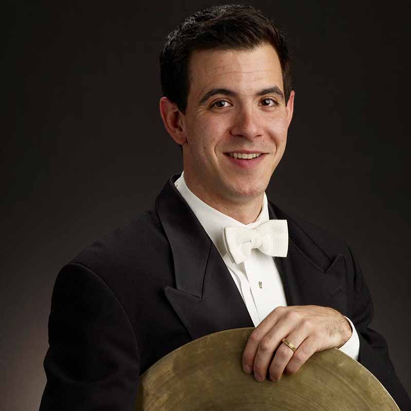 Cleveland Events July 22 Cleveland Events July 22