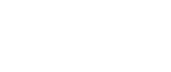 Steinway Piano Gallery Cleveland