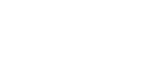 Paul M. Angell Family Foundation